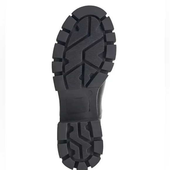 French Connection  Ankle Boots & BootiesUrgent Bootie Size 8.5. New with box. - Picture 6 of 8